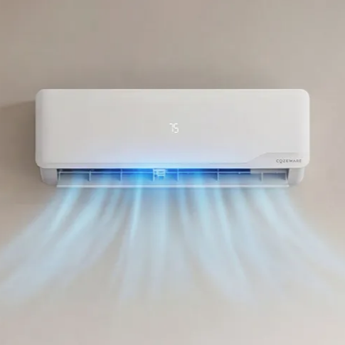 15% Off Cozeware Air Conditioners