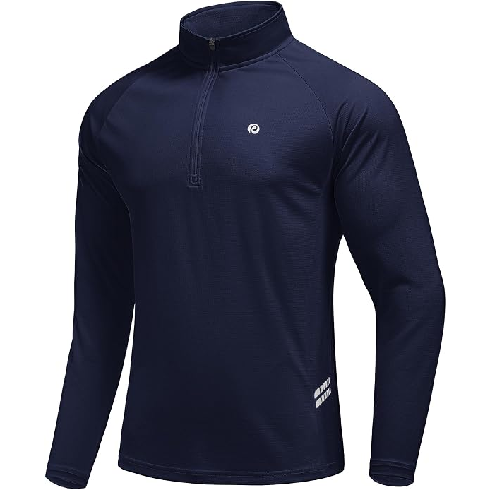 Men's Golf Pullovers $9