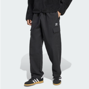 adidas Sale: Women's SL 72 OG Shoes $40, Men's Trefoil Essentials Woven Pants $28 & More + Free S&H