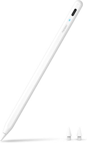 Metapen Pencil A8 Stylus for Apple