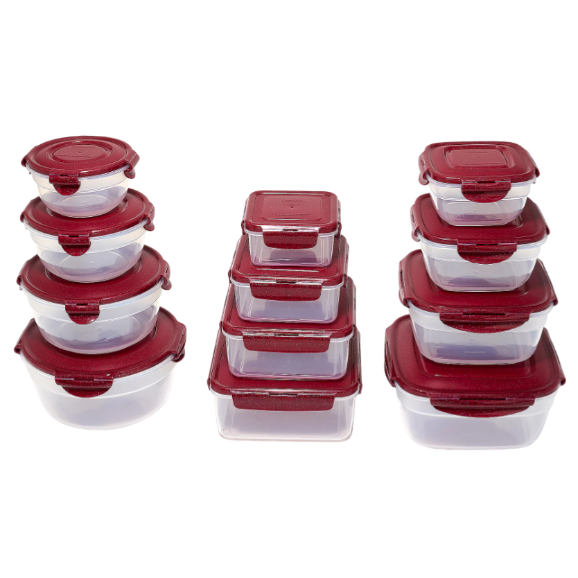 QVC's under $25 Sale + Free Shipping
