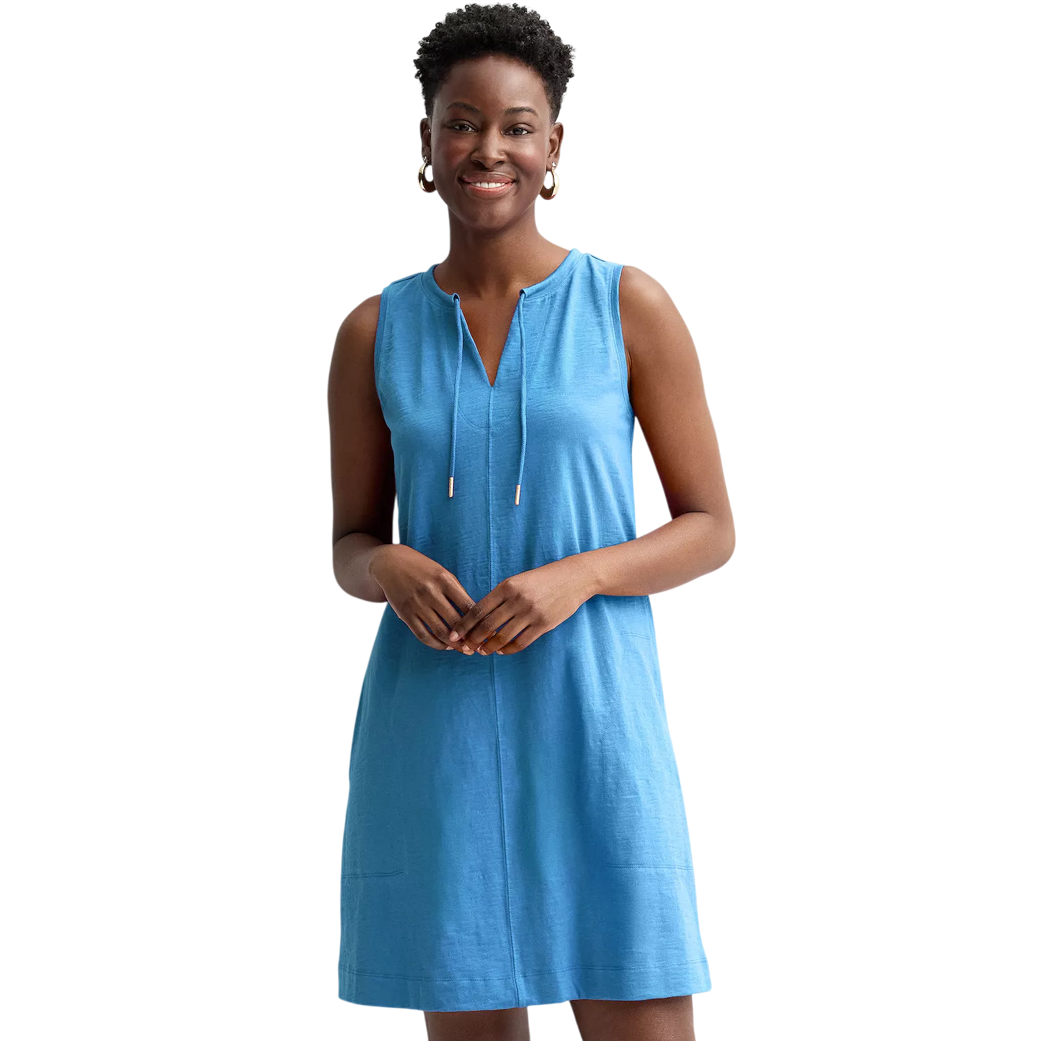 Kohl's Spring Dresses from $17