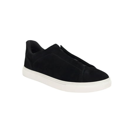 George Men's Gore Slip On Shoes