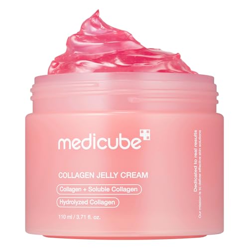 Medicube Skincare from $10 with Prime!