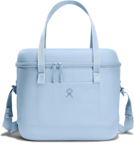 Hydro Flask 20L Cooler Bag