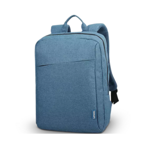 Lenovo 15.6" B210 Casual Laptop Backpack (Blue) $9 + Free S&H