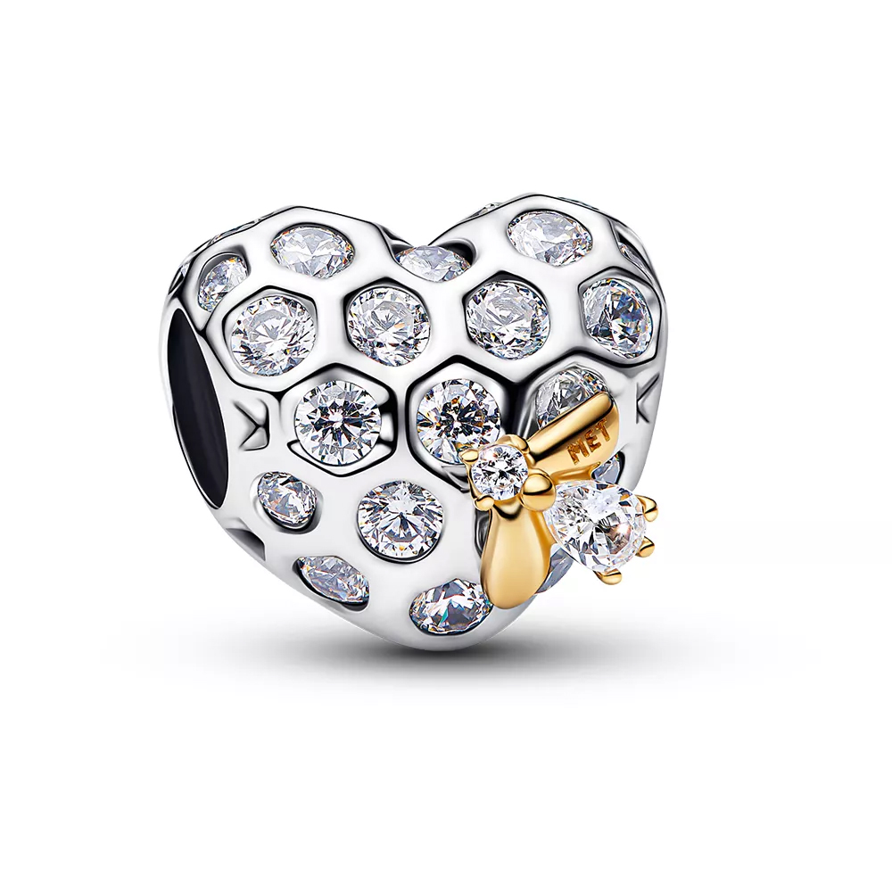 30-50% Off Pandora Jewelry