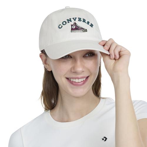 Converse Unisex Adult Baseball Hat Amazon