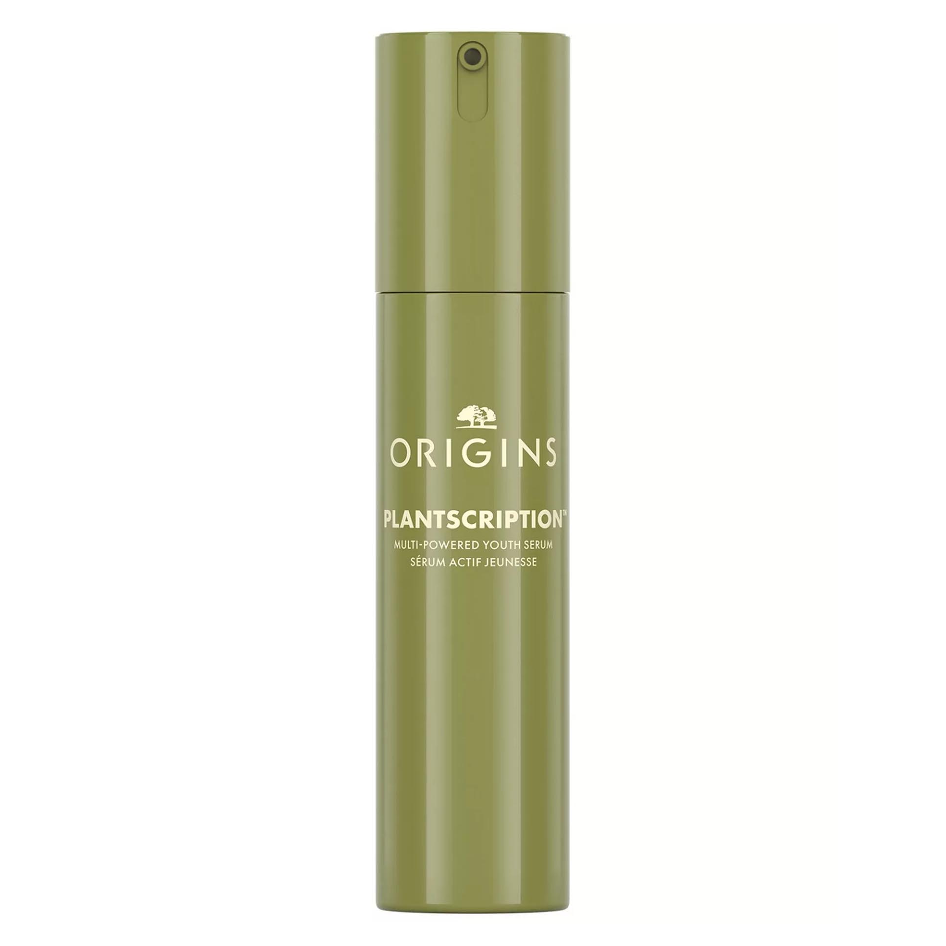 Macy's 10 Days of Glam: 50% Off Today