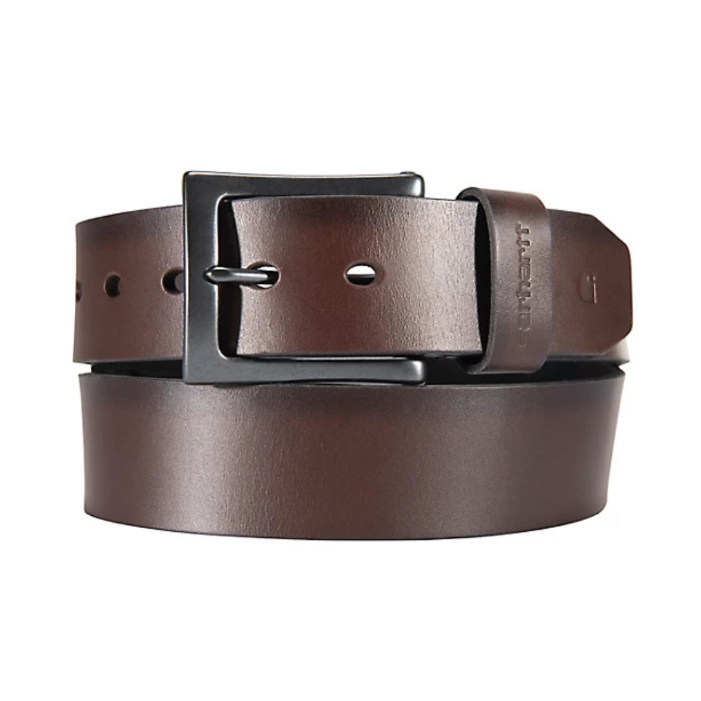 Slick Carhartt Belt $12