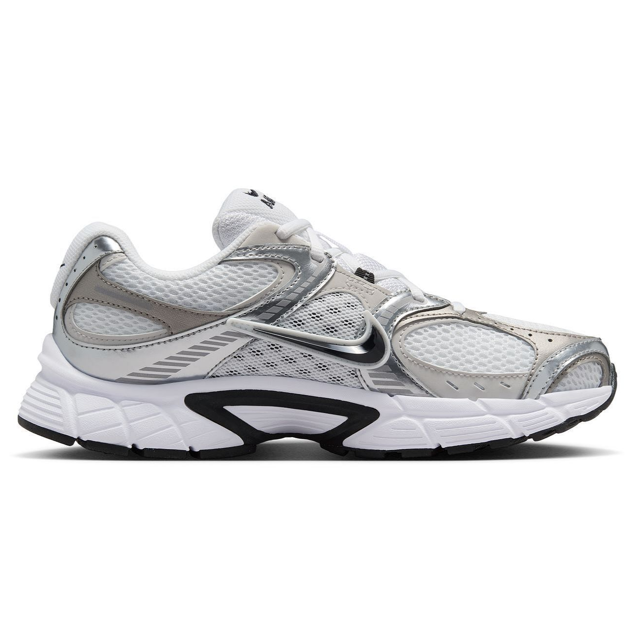 Up to 40% Off Nike, Adidas & Under Armour