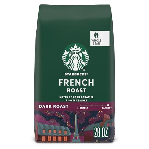 28oz Starbucks Whole Bean Coffee Amazon