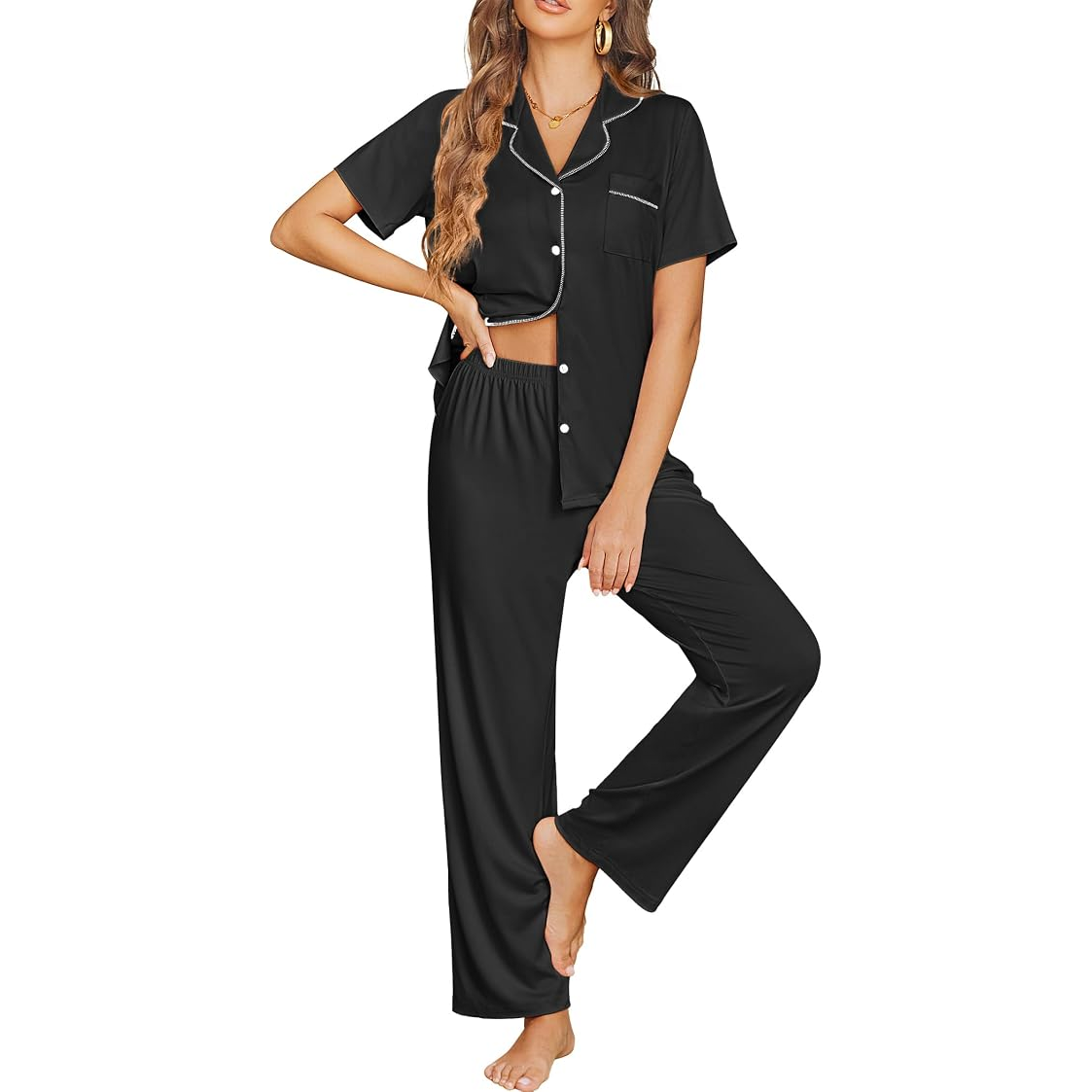 2pc Pajama Sets $13