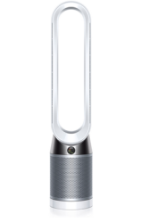 Dyson TP4A Pure Cool Tower Purifier Fan (Refurb) eBay