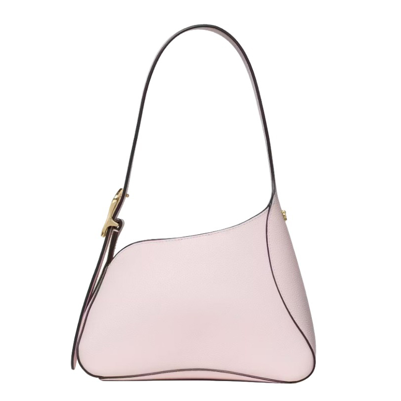 Kate Spade Clearance Up to 75%+ 15% Off