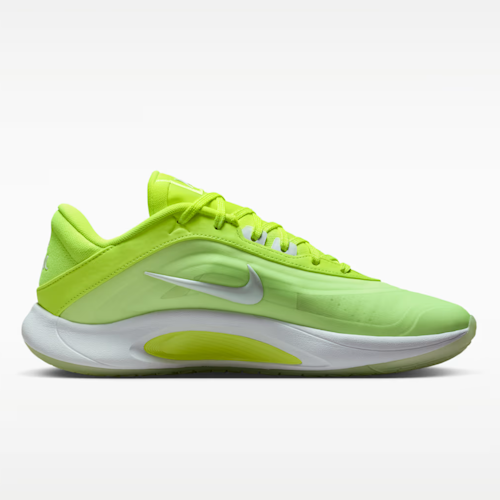 Nike Women's A'ja Wilson Basketball Shoes