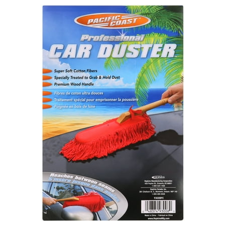 Carrand 24 in. L Car Duster 1 Pk