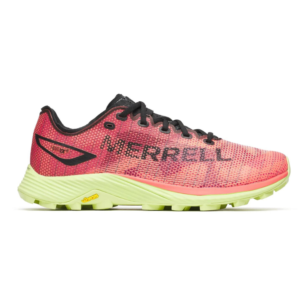 Extra 40% Off Merrell
