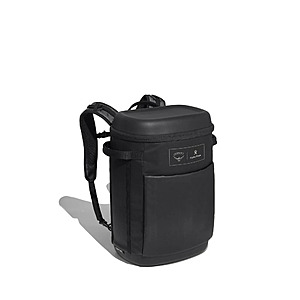 22L Osprey x Hydro Flask Backpack Cooler $100 + Free S&H