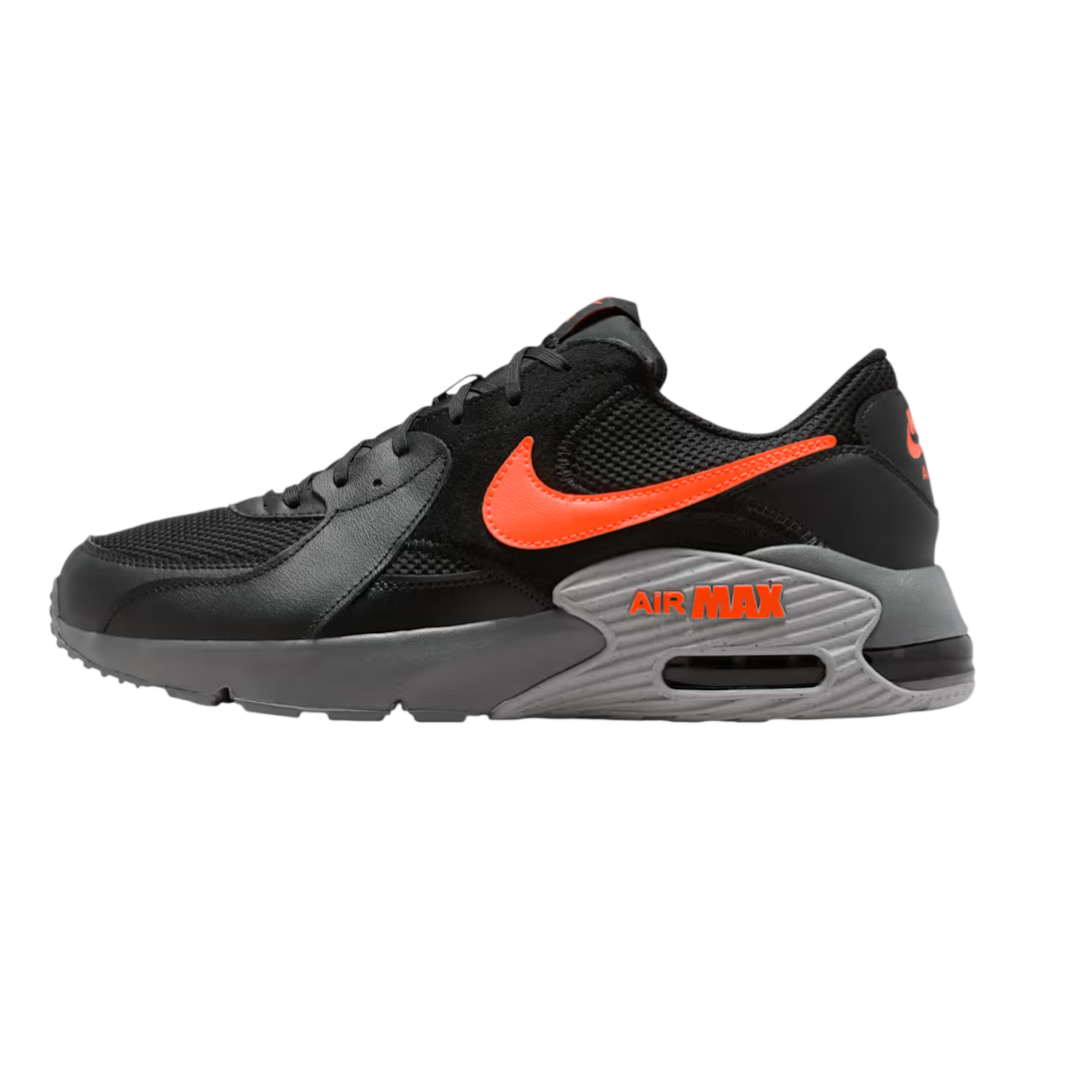 Nike Air Max Excee Shoes $60 (Reg. $100)