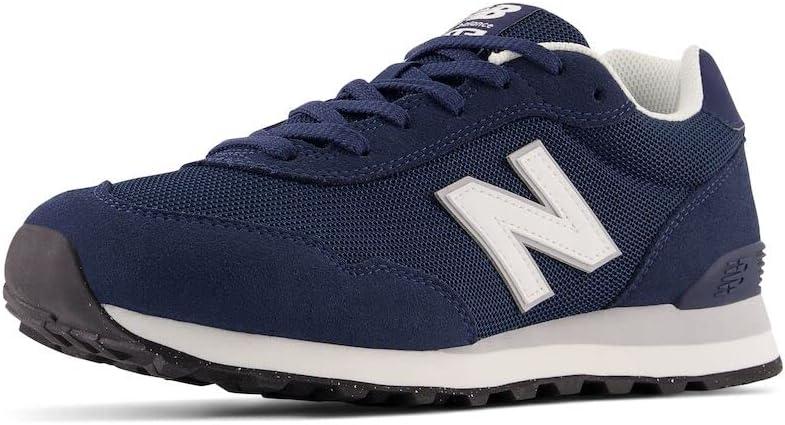 New Balance 515 Mens Athletic Shoes Amazon