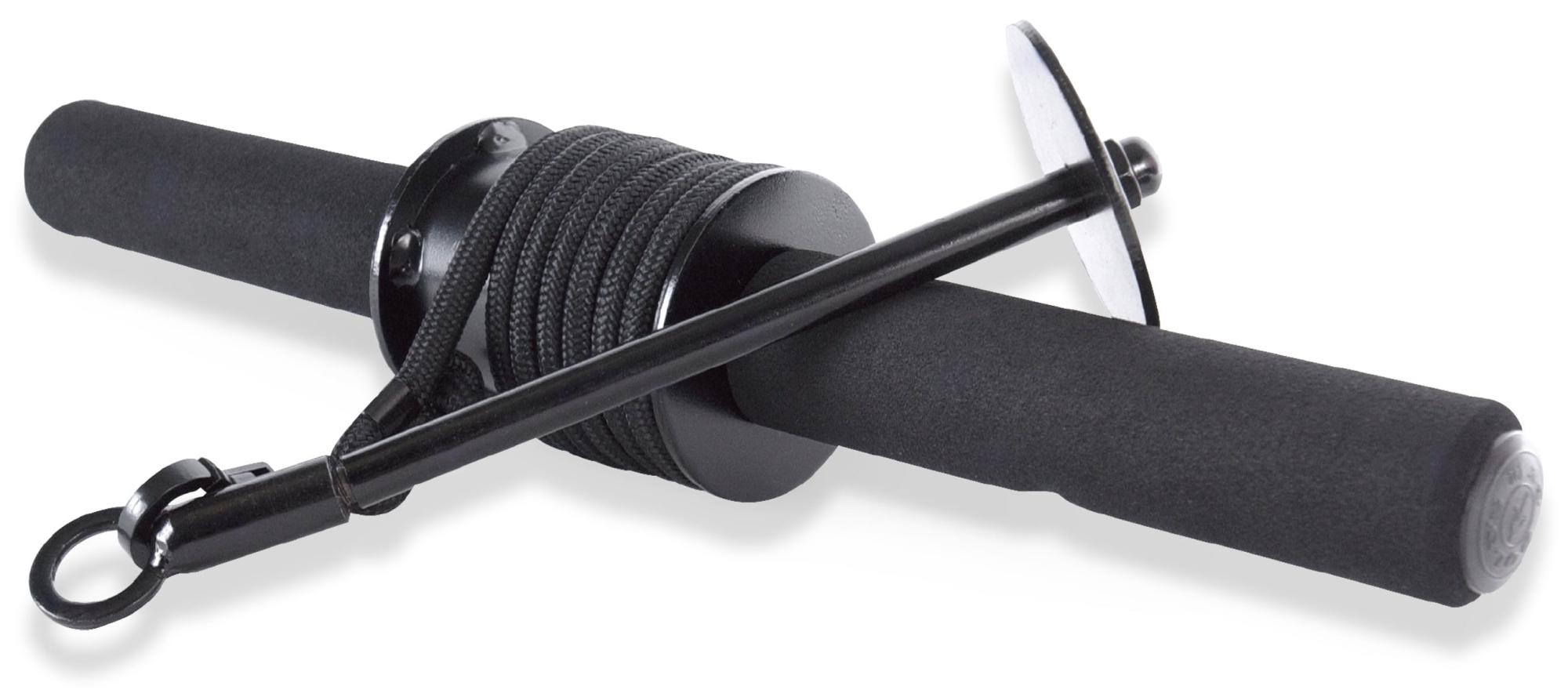 Athletic Works Wrist & Forearm Developer Walmart