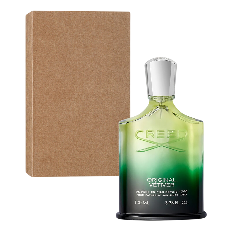 Creed Fragrances, Up to 55% Off