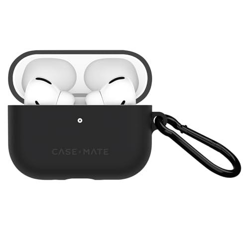 Case-Mate AirPods Pro 3 Case Amazon