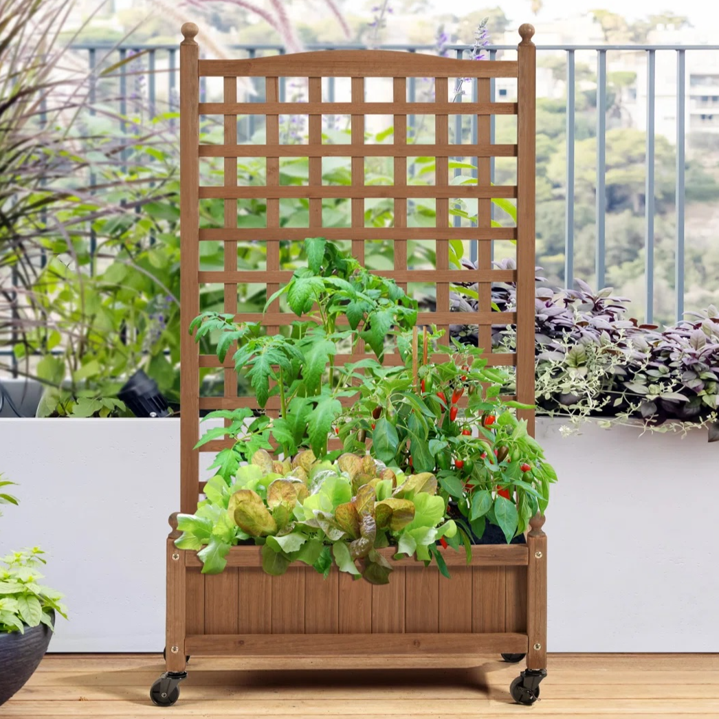 Wayfair: Up to 60% Warehouse Clearance