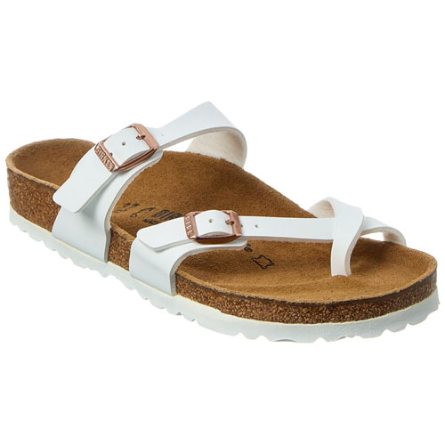Birkenstock Mayari Sandals $81