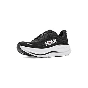 Hoka Men's Bondi 9 Shoes (2 Colors) from $116 + Free S&H w/ Amazon Prime