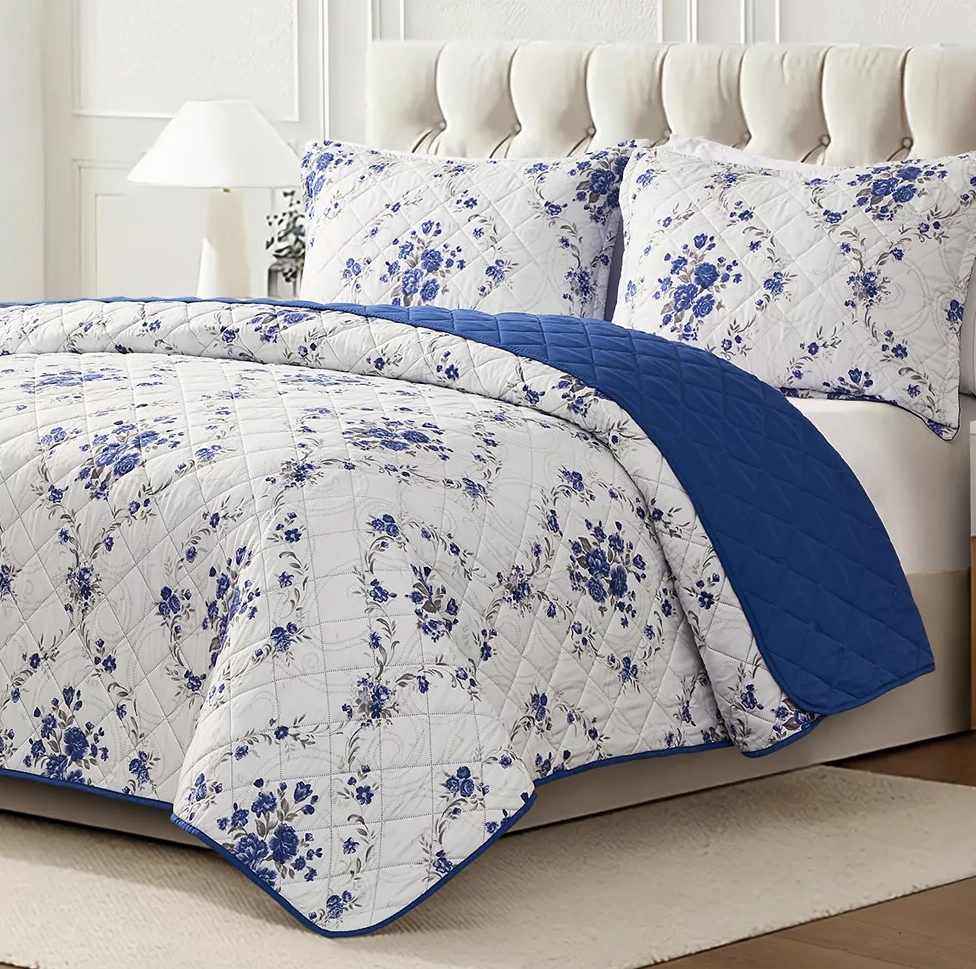 50-80% Off Bedding Essentials at Macy's