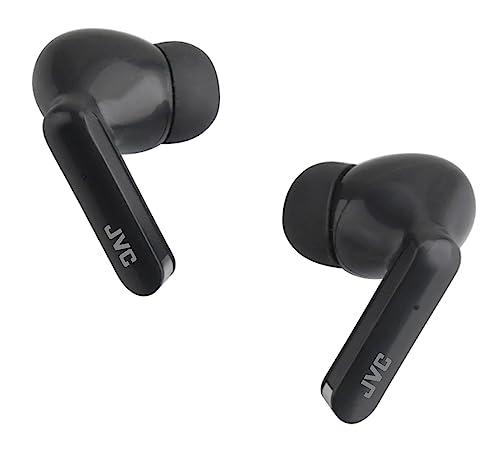 JVC Ultra Compact True Wireless Earbuds Headphones Sellout.woot!