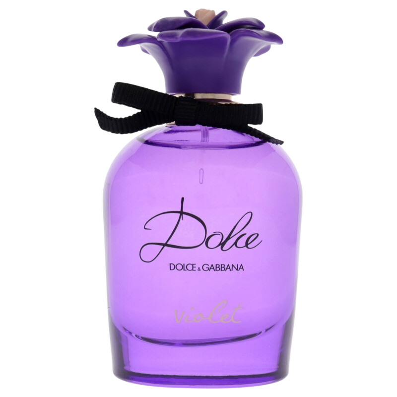 Tom Ford, Creed & D&G, Up to 80% Off