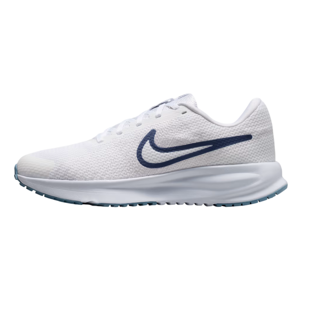We Got Nike's Best Running Shoes for $43