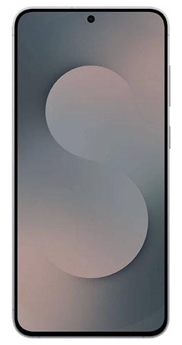 Samsung Galaxy S25 FE 128GB Android Smartphone for Cricket Wireless