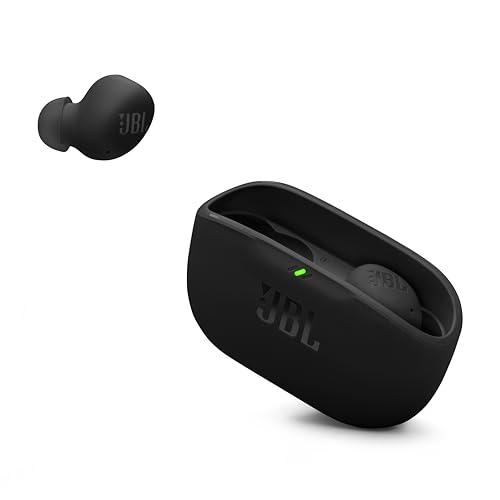 JBL Vibe Buds 2 True Wireless Noise Cancelling Earbuds Amazon