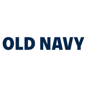 Old Navy Clearance Sale: Women's, Men's & Kids' Apparel & More up to 85% OFF + Free S&H on $50+