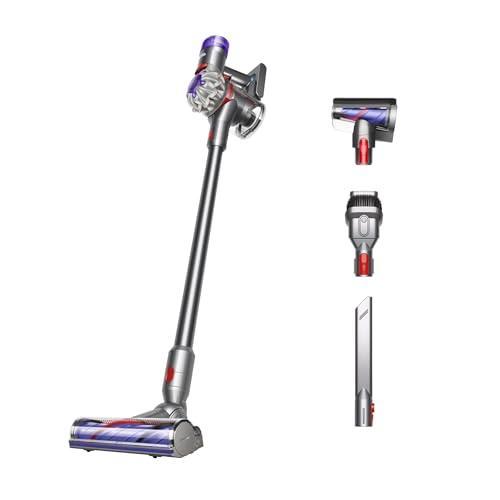 Dyson V8 Cordless Vacuum (Refurb) eBay