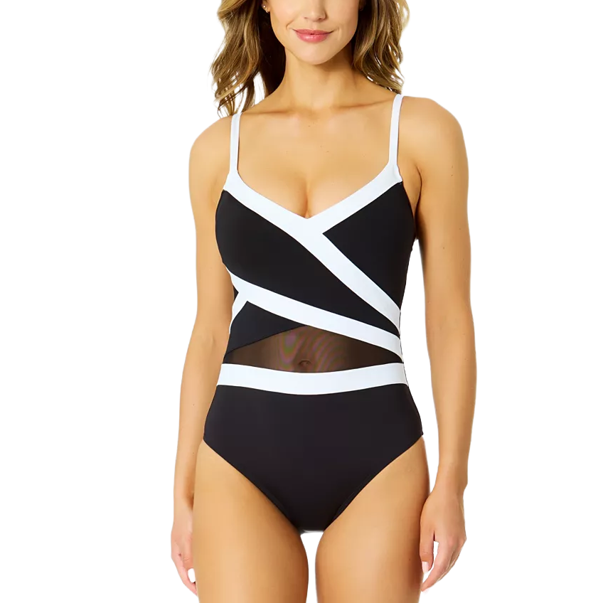 65% Off Anne Cole Swimsuits & Cover-Ups