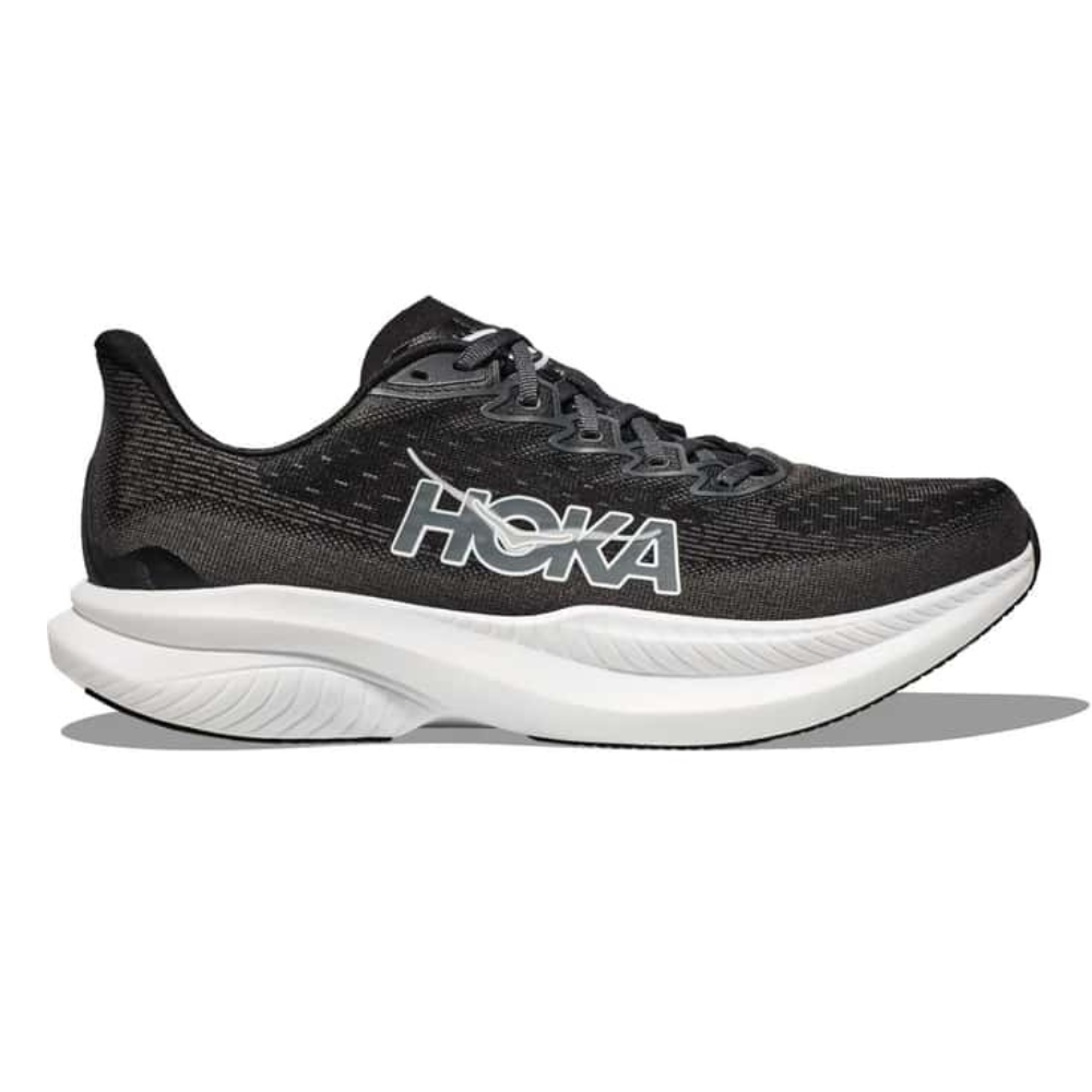 HOKA Men's Mach 6 Shoes $99