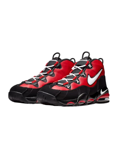 Nike Men's / Women's Air Max Uptempo '95 Shoes