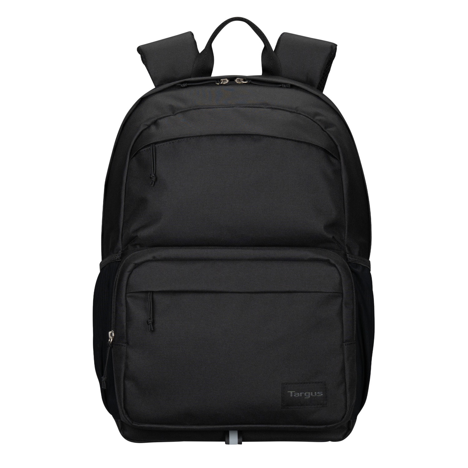 Targus - 15.6" Slate Backpack - Black
