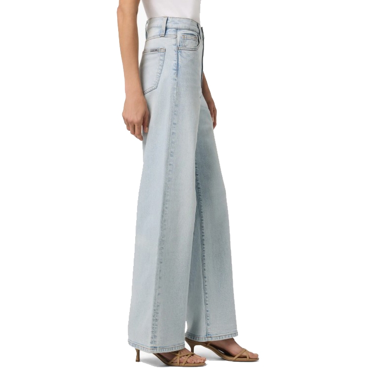Up to 85% Off Nordstrom Rack Clearance