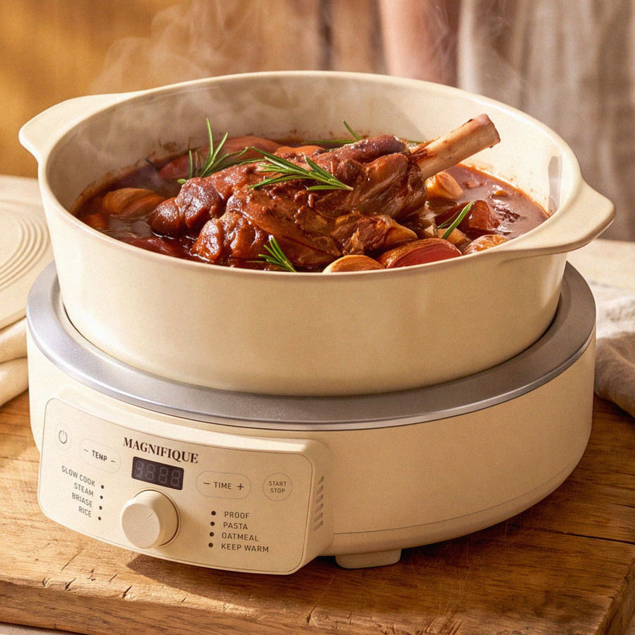 My Favorite Multi-Cooker On Sale + Coupon