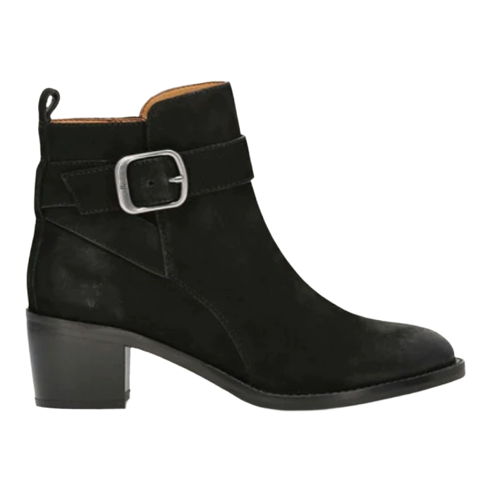Up to 80% Off Frye Footwear & Accessories