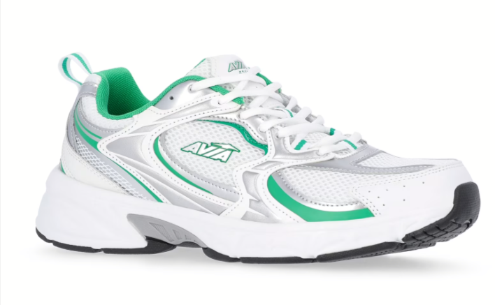 Avia Women's 5000 Performance Sneakers Walmart