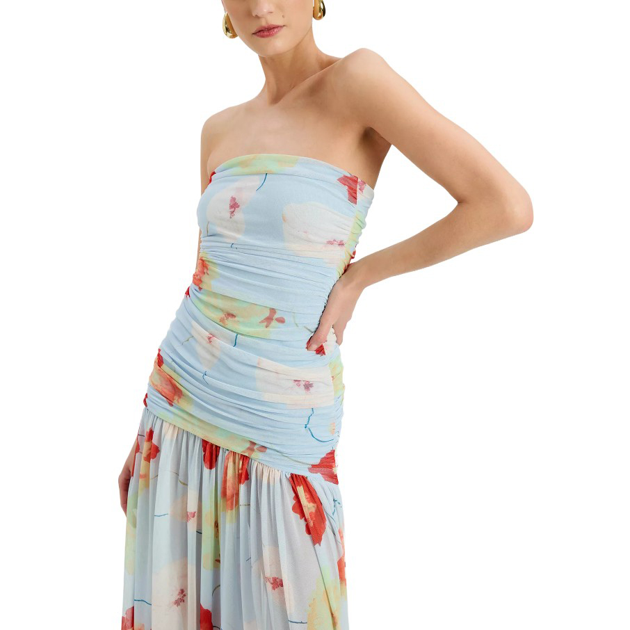 70-80% Off Women's Apparel at Macy's
