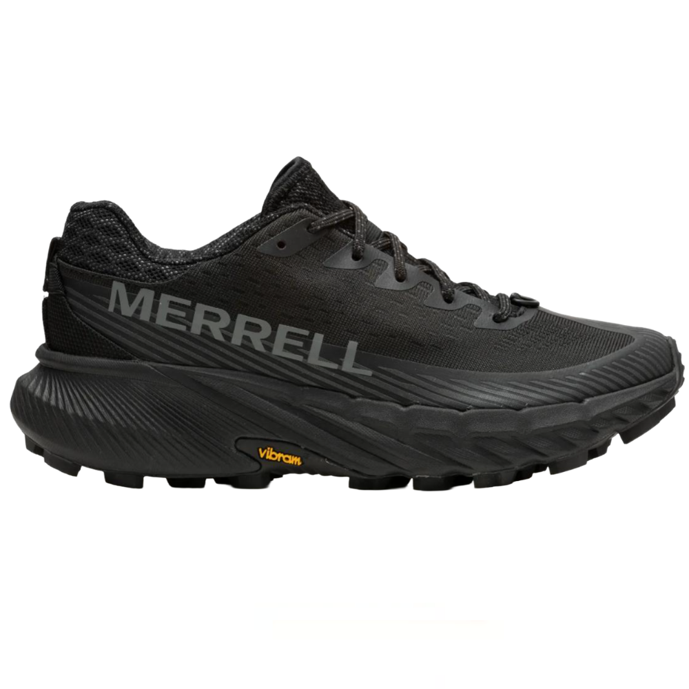 Merrell Merrell Agility Peak 5 Shoes $54