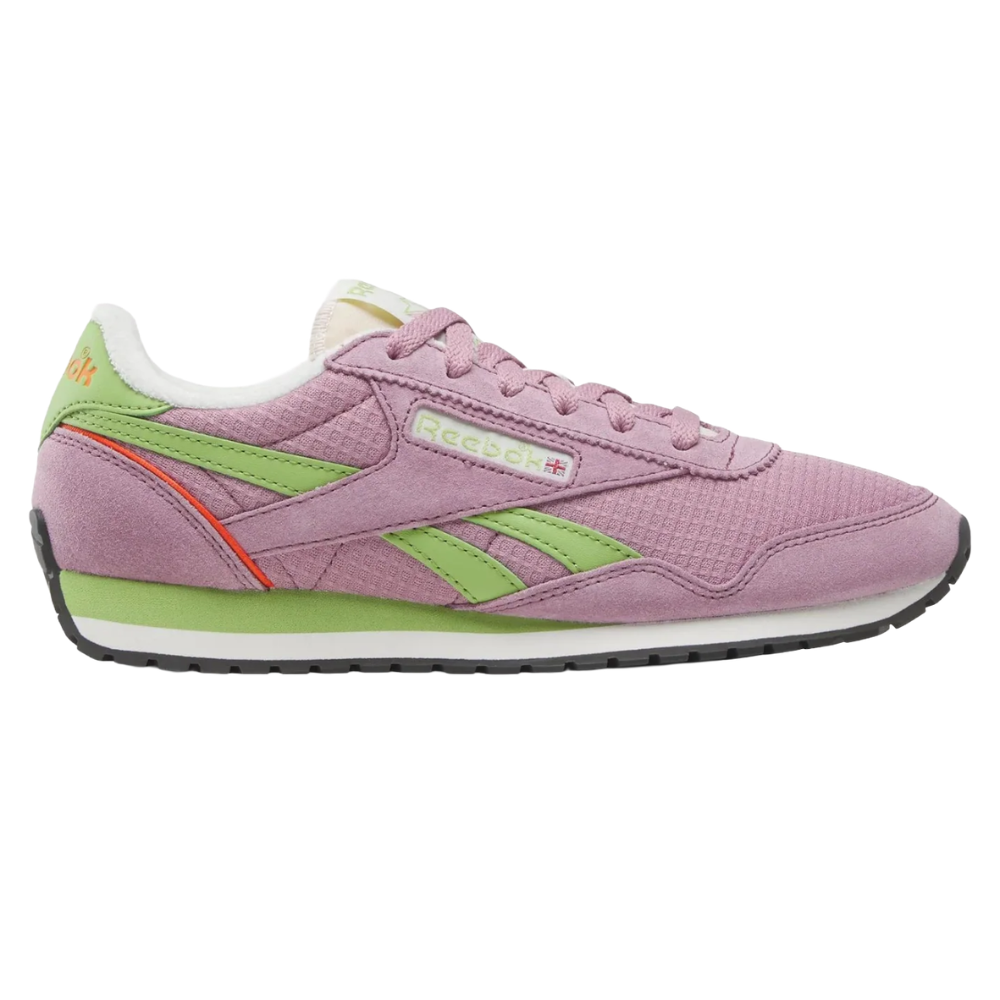 Reebok Classic Shoes $27